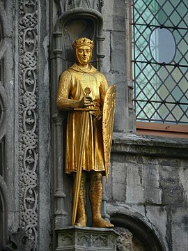Pasfoto